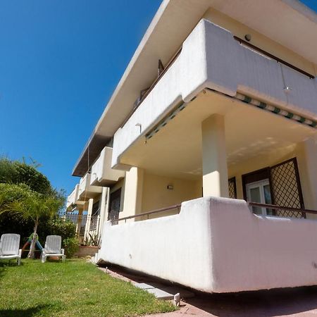 Butterfly House Villa ตรัปเปโต ภายนอก รูปภาพ